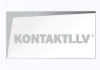 AKCL 